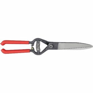 Corona GS 6750D ClassicCUT Shears