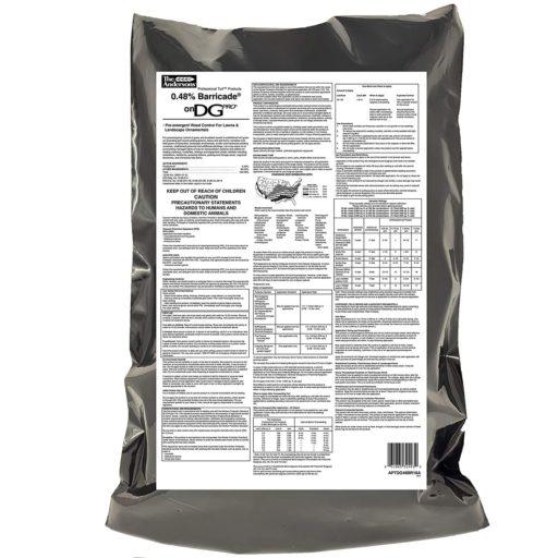 Top 5 Best Granular Weed Killers [August 2024 Review] Grass Killer