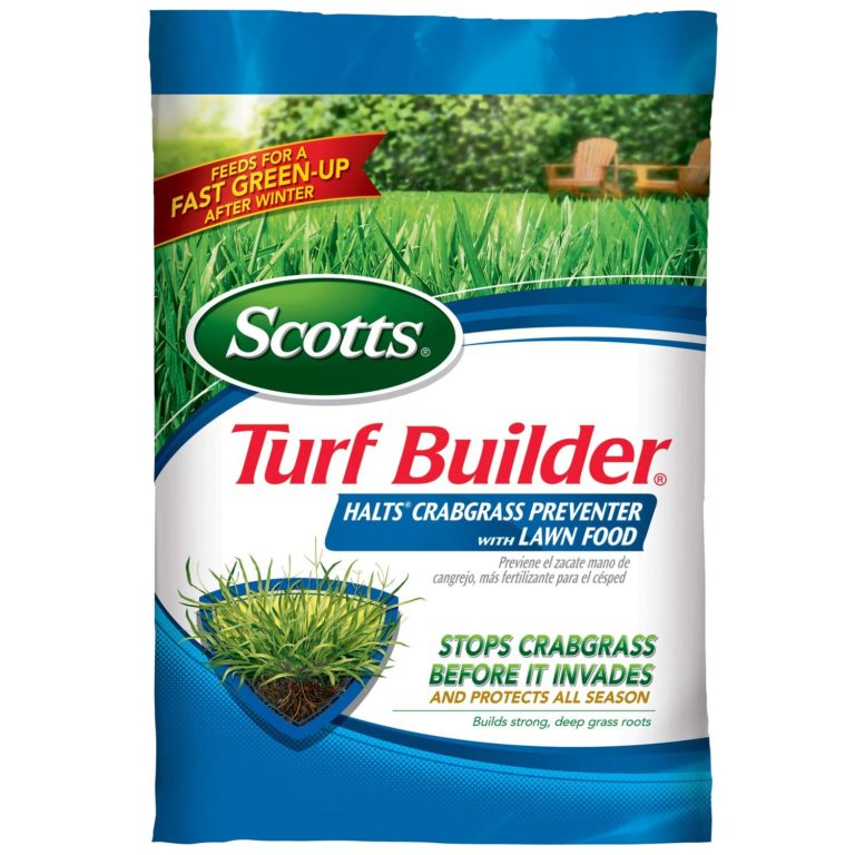 top-5-best-pre-emergent-weed-killers-february-2025-review-grass-killer
