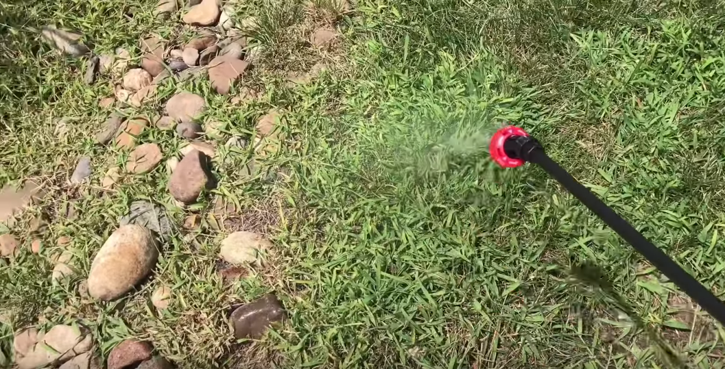 How Long Does it Take for a Weed Killer to Work [Answer Here] Grass Killer