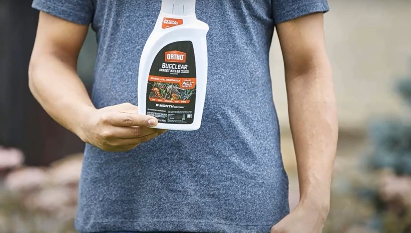 Top 5 Best Grub Killers for Lawns [May 2024 Review] Grass Killer