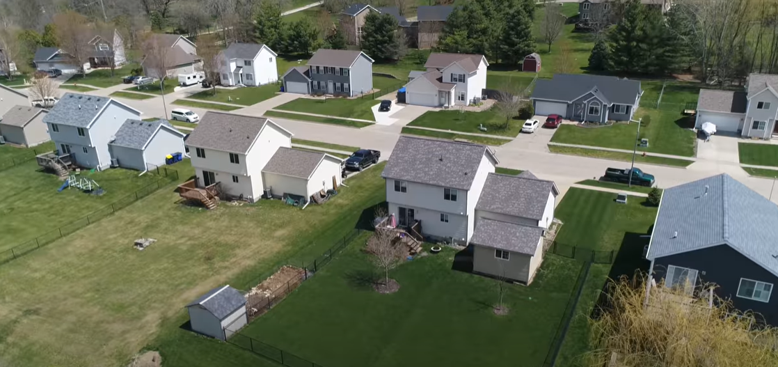 The Best Time to Spray for Dandelions Grass Killer